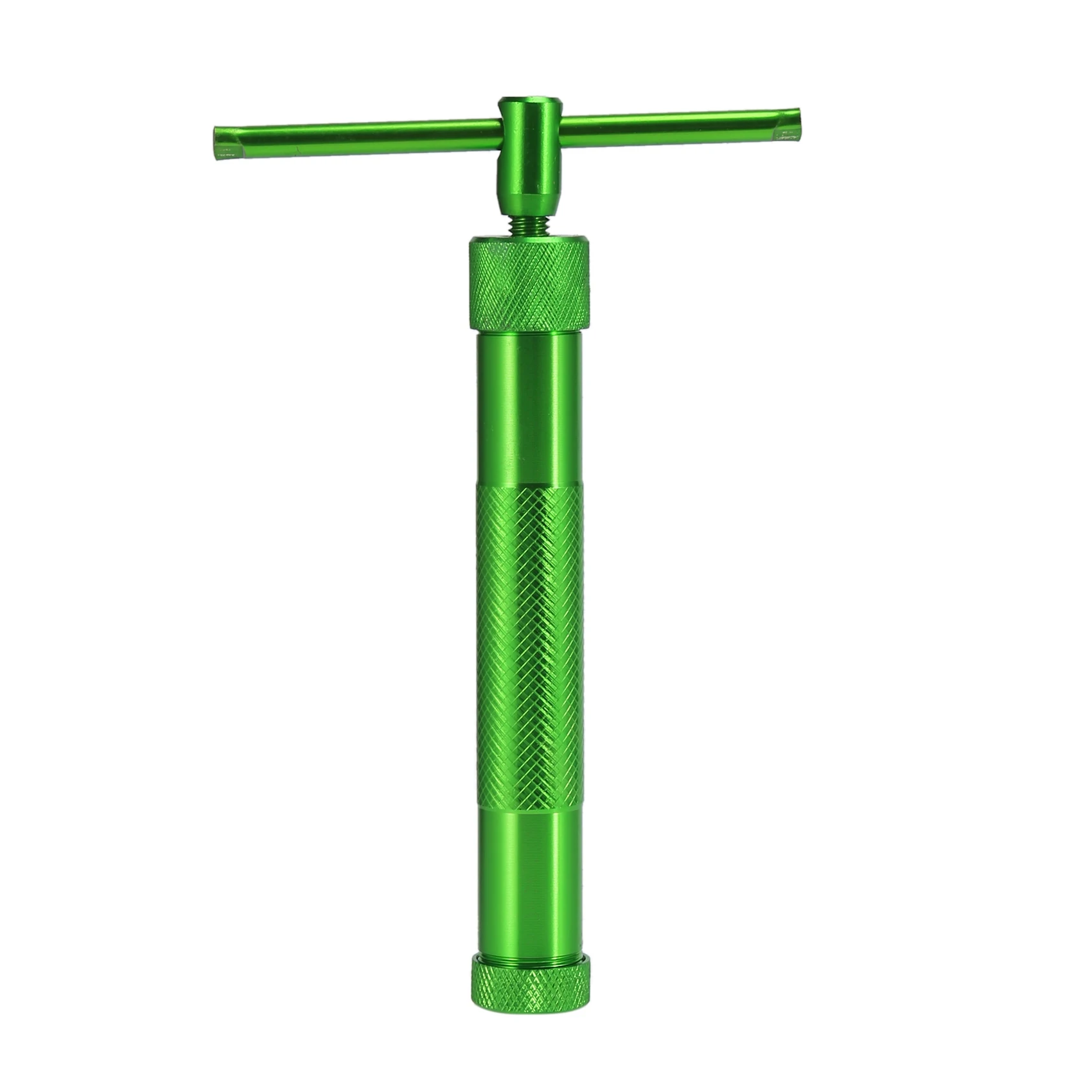 

Rotary Press Is Suitable For Soft Clay, Handmade DIY Cake Fondant Tool With Squeeze Sheet