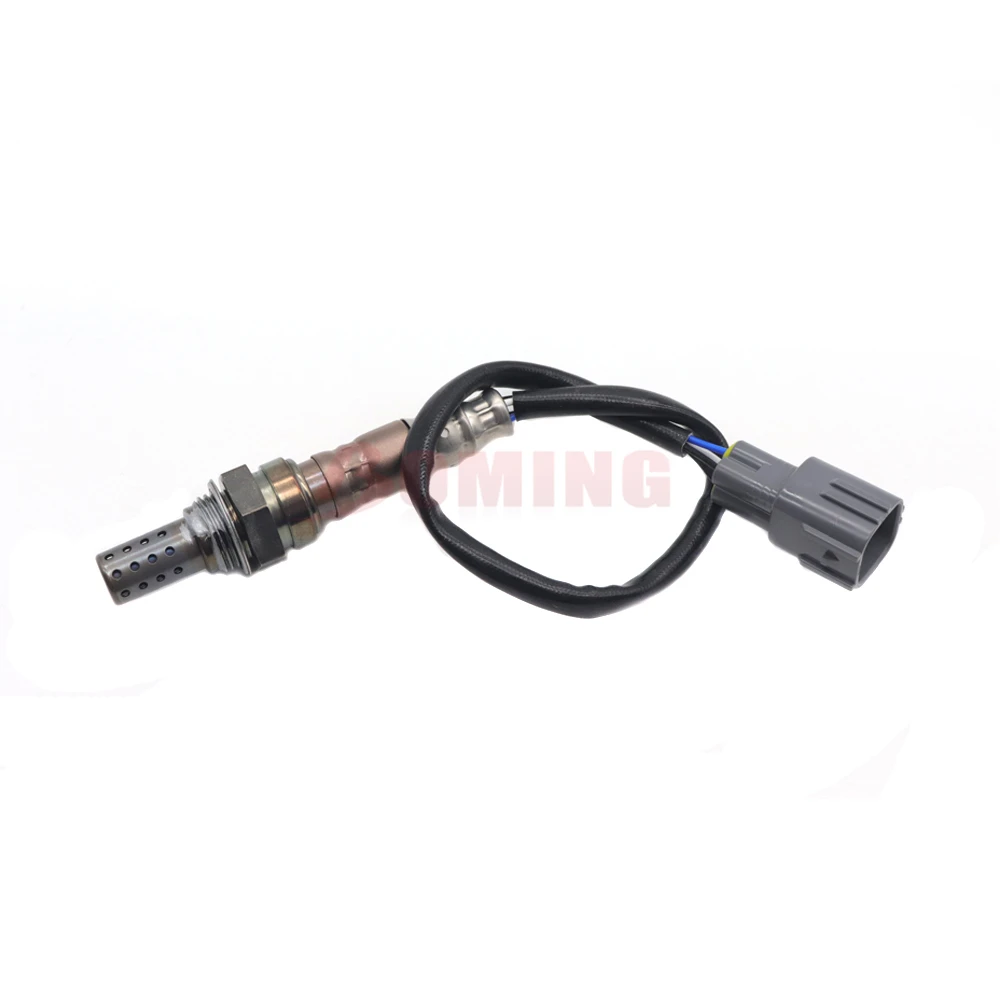 89465-0C290 NEW Lambda O2 Oxygen Sensor 234-4758 For TOYOTA 4RUNNER SEQUOIA TACOMA TUNDRA FJ CRUISER  LEXUS GX460 LX570
