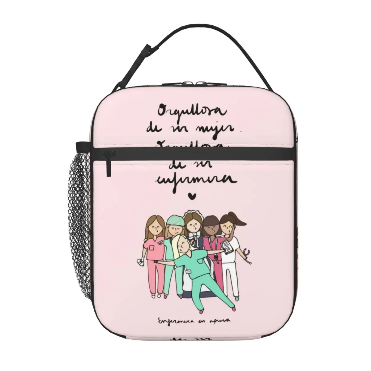 enfermera-en-apuros-sacos-de-almoco-isolados-saco-termico-recipiente-de-almoco-portatil-lancheira-tote-para-homens-mulheres-viagem-escolar