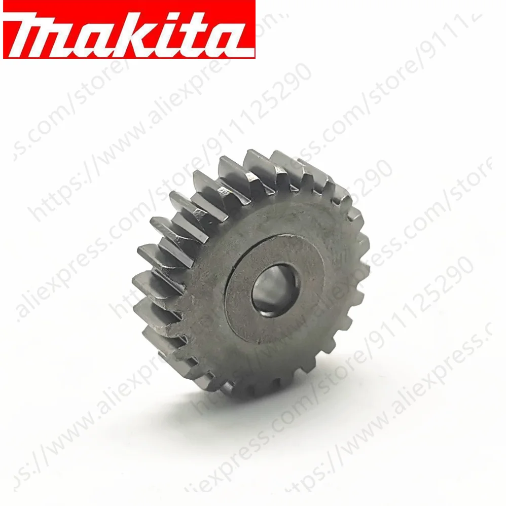 حفز والعتاد لماكيتا DTW1001 DTW1002 DTW800