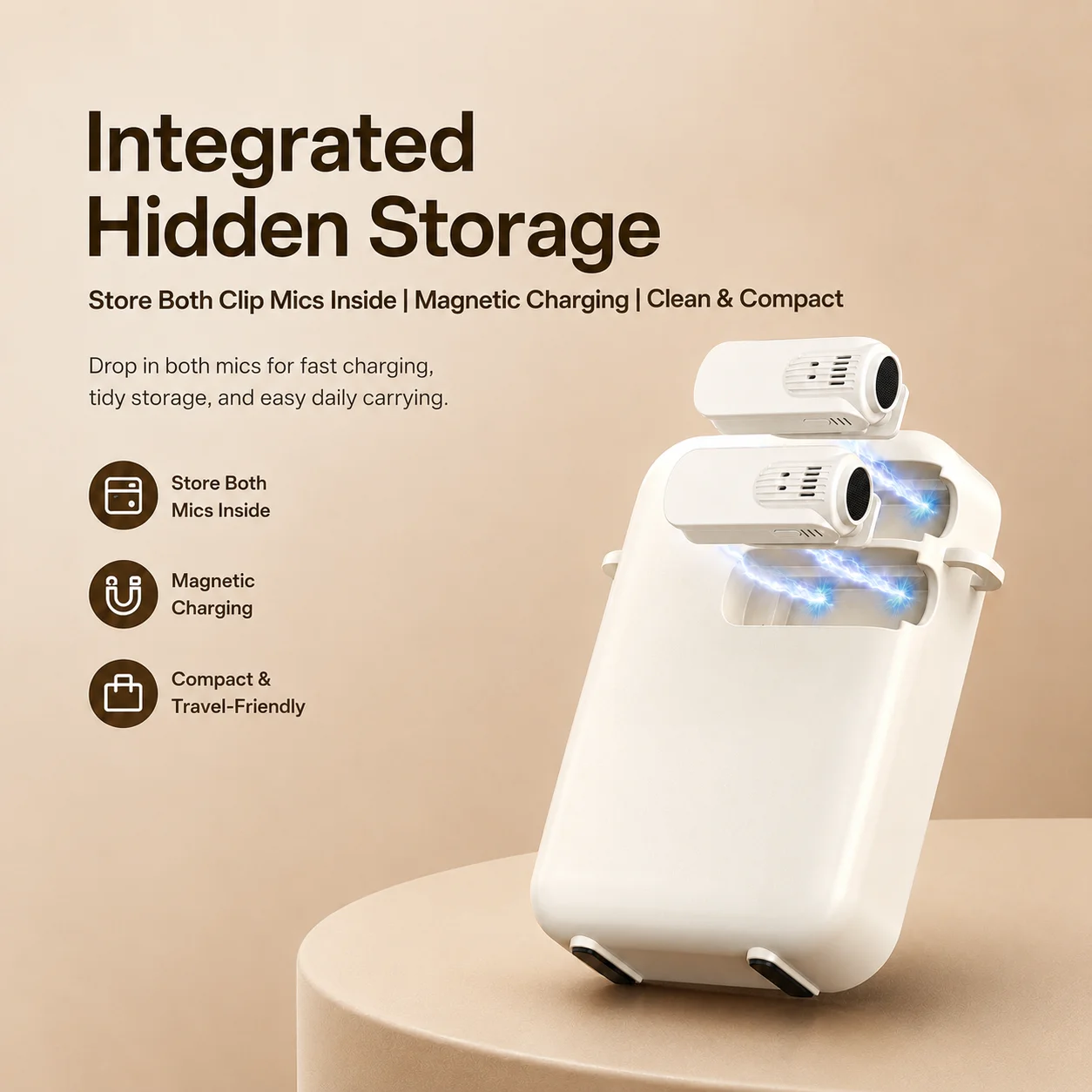 Thumbnail 3 - #25 Best Rated Portable Megaphone Speakers to Buy in 2026