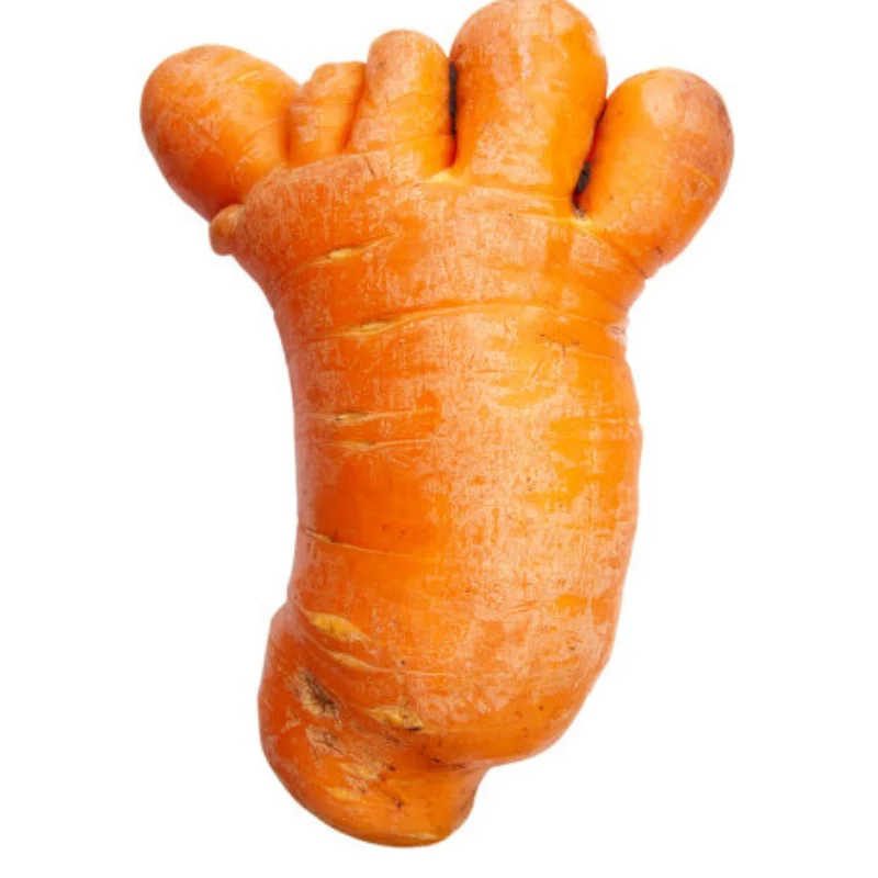 

MJX 14301 14302 14303 1/14 4WD RC Металлические детали для обновления Амортизатор Рулевая тяга