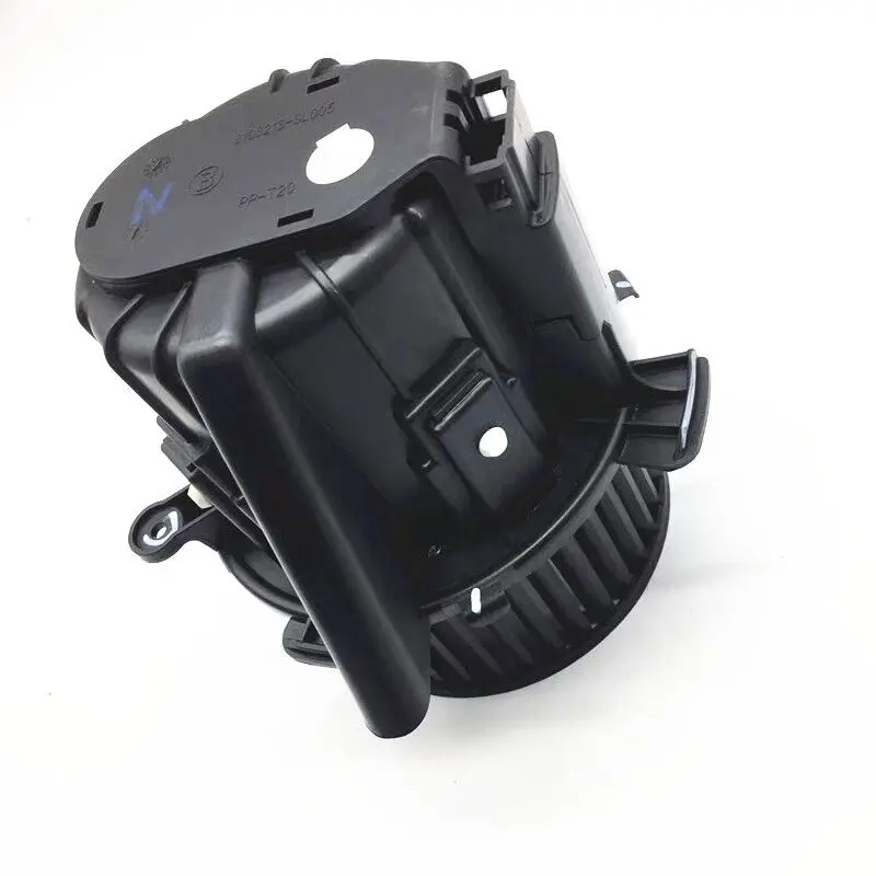 

Suitable for Dongfeng DFM Fengshen AX7 blower air conditioning blower assembly