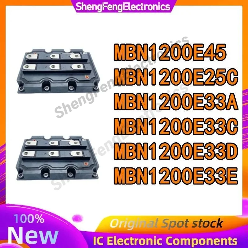 

MBN1200E25C MBN1200E33C MBN1200E33A MBN1200E33E MBN1200E33D