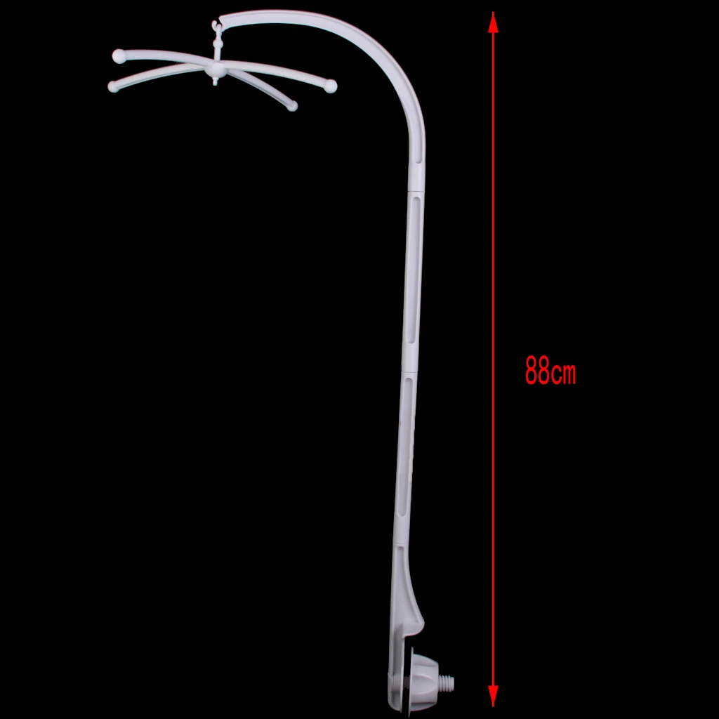 supporto-girevole-per-carillon-da-culla-set-di-bracci-in-plastica-per-lettino-neonato-e-cameretta