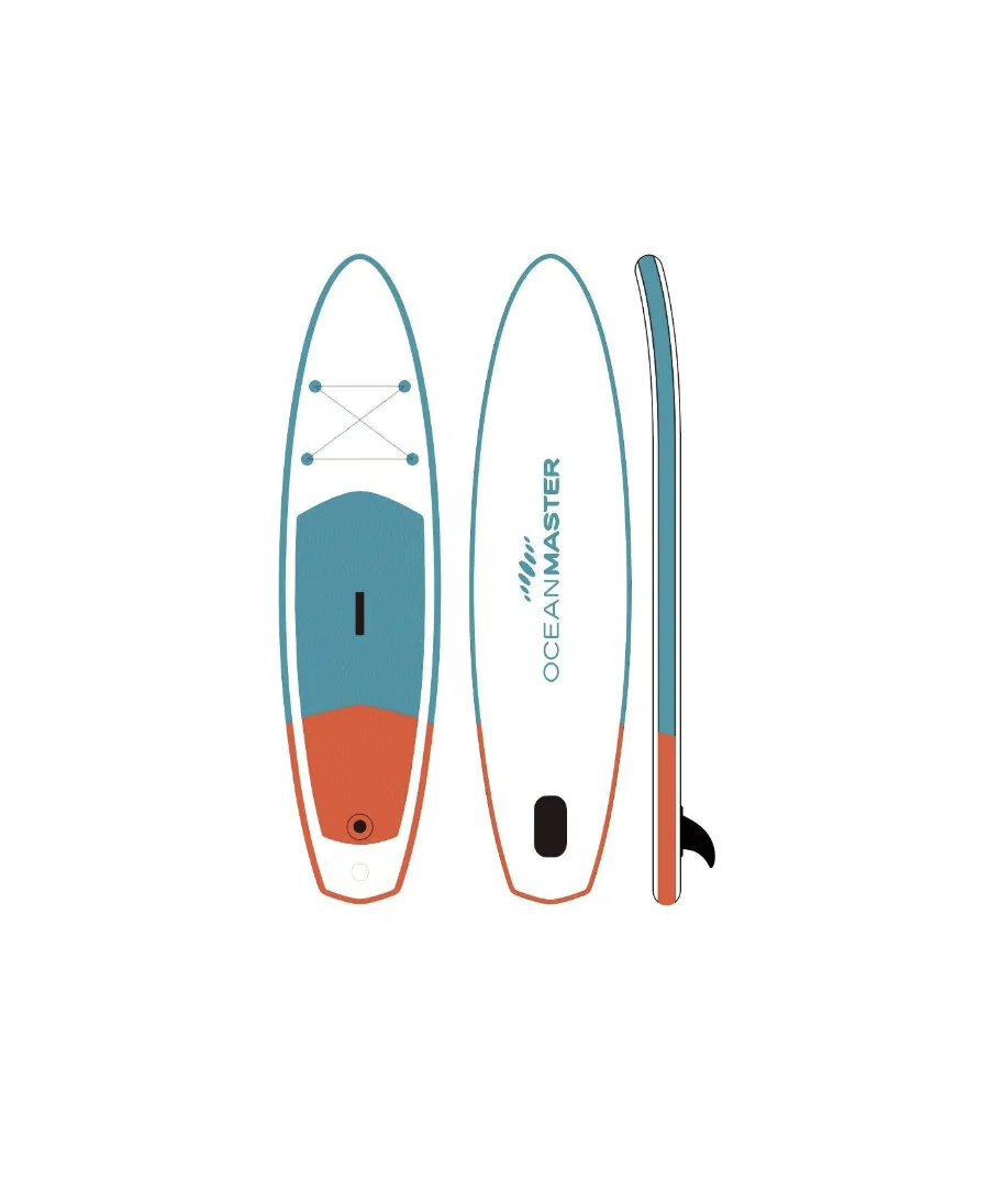 Best Sellers in Stand-Up Paddleboards/Stand up Paddleboarding Starts Here