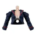 BL Outfit Top