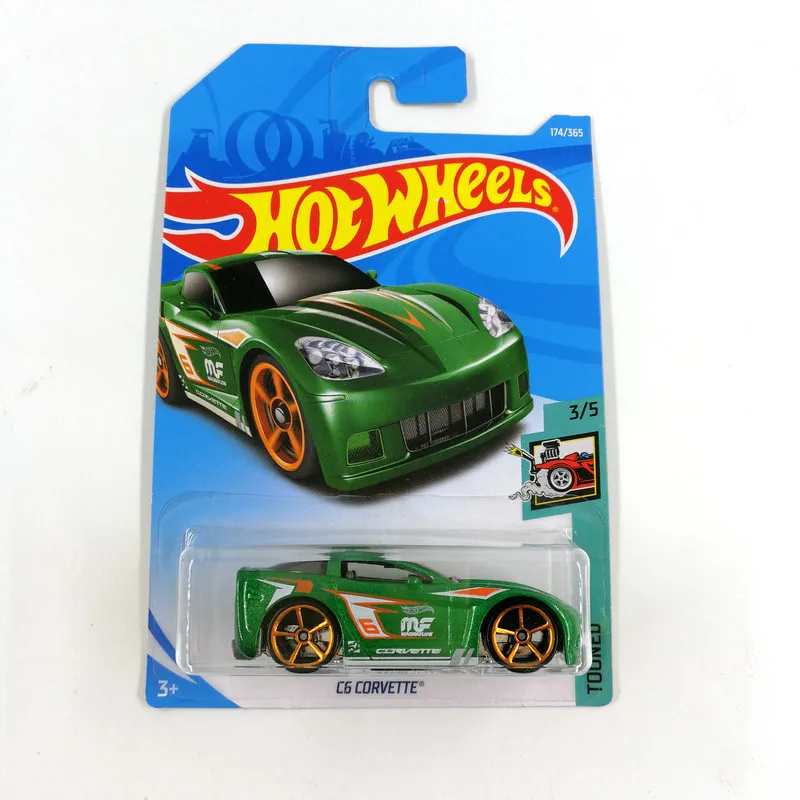 2018-174-hot-wheels-1-64-c6-corvette-modelo-de-carro-em-miniatura-para-presente