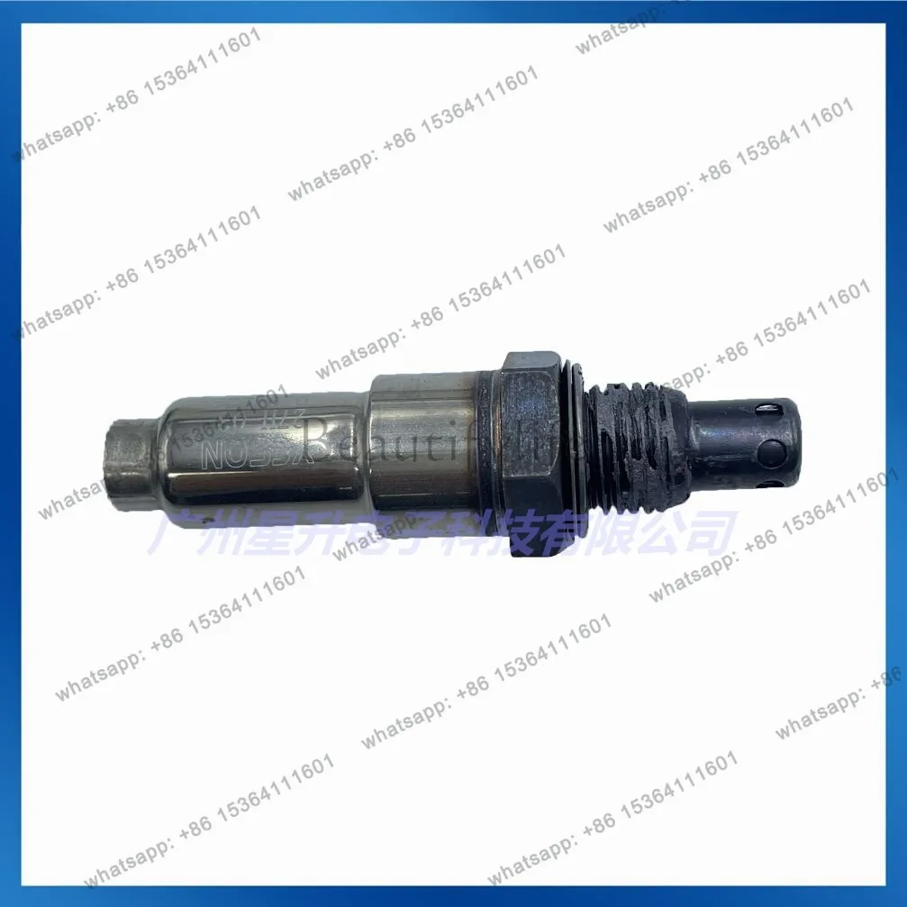 TOOL 27H-03D19J22A Automotive oxygen sensor, spot supply 27H-03D19J22A