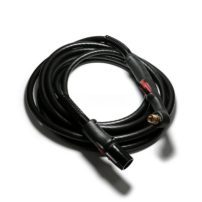 Hyperther Powermax105 Manual Plasma Cutting Torch 059473