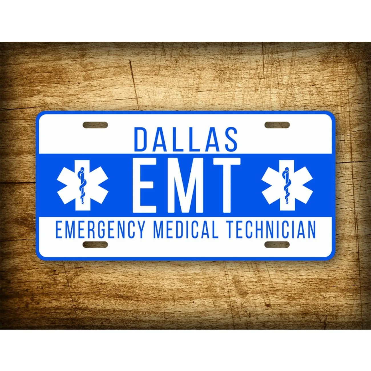 Personalized Emt Em…