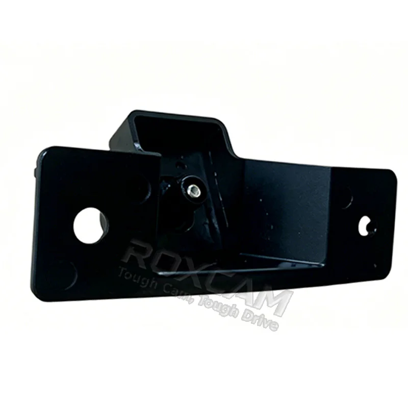 For Geely Boyue Cool Geely Cityray G426 Panoramic Front Camera 7088103800 8893263536