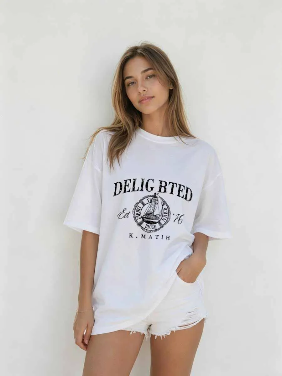 T-shirt respirant athleisure à motif Cœur, Organe, Tissu Musculaire, Cellule, Amour, Adoration, Idolisation, Admiration, Estime, Respect, Honneur, Révérence