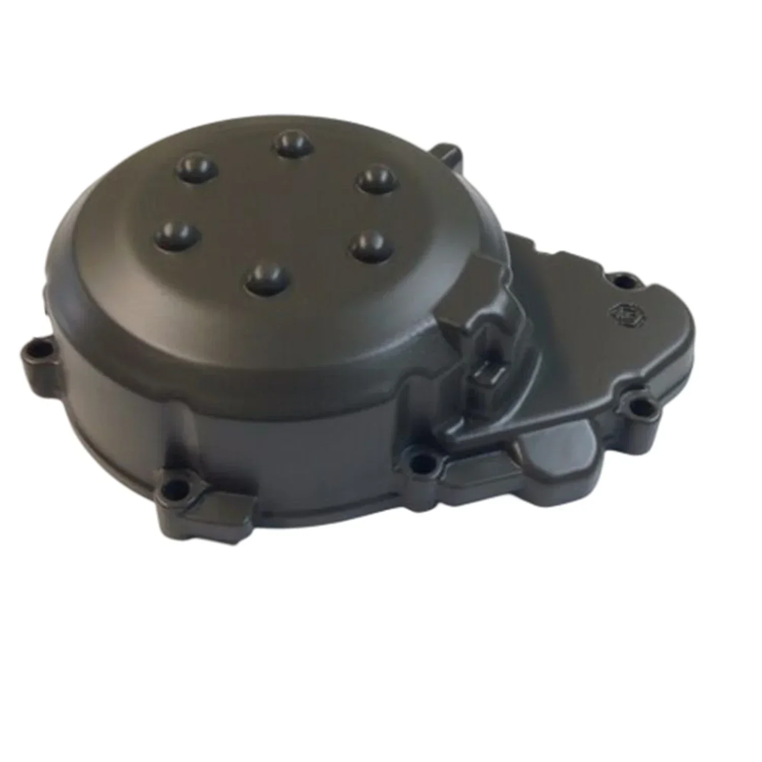 

For Kawasaki Ninja ZX-9R ZX900 1998-2003 2000 2001 2002 Motorcycle Parts Gold Stator Engine Cover