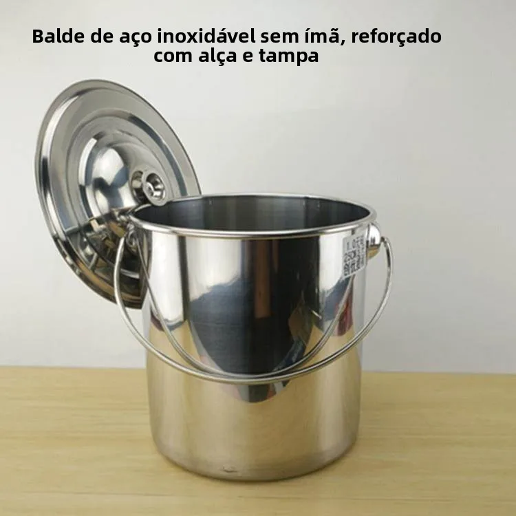 secchio-per-acqua-in-acciaio-inossidabile-rinforzato-con-coperchio-per-hotel-asili-nido-casa-e-strumento-di-pulizia-domestica
