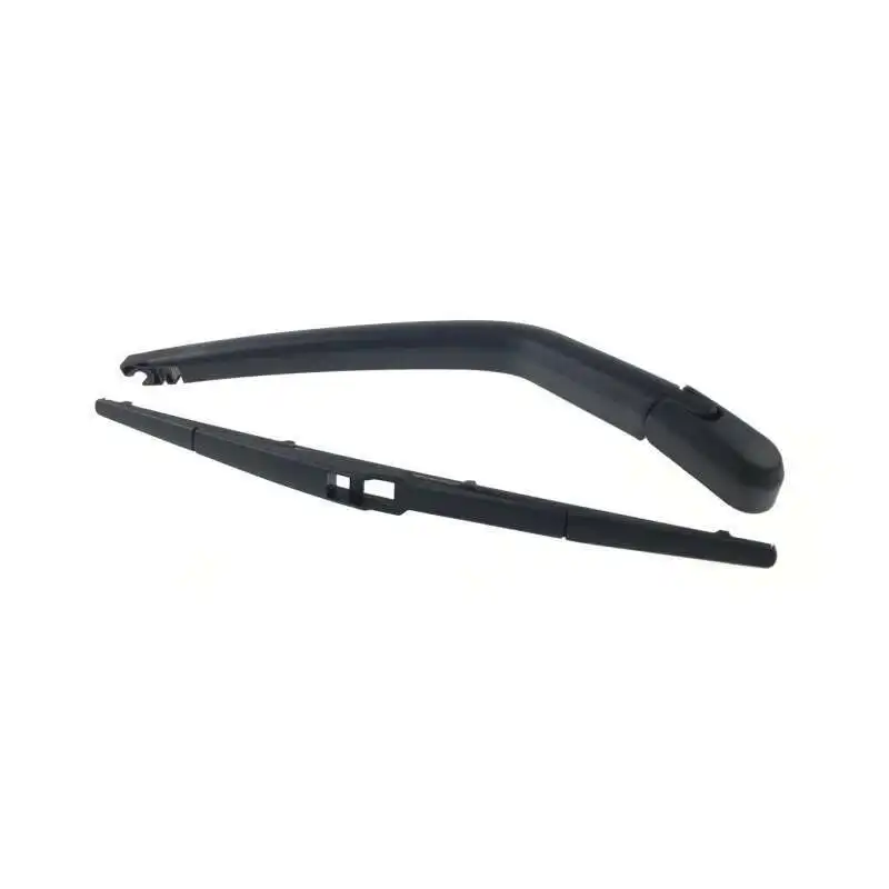 

Подходит для коромысла заднего дворника 04-09 Mazda Carol в сборе.