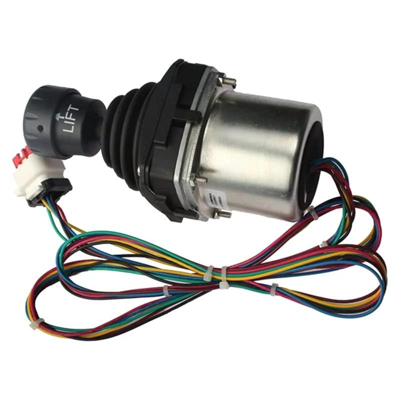 1001166539 1600317 … - image