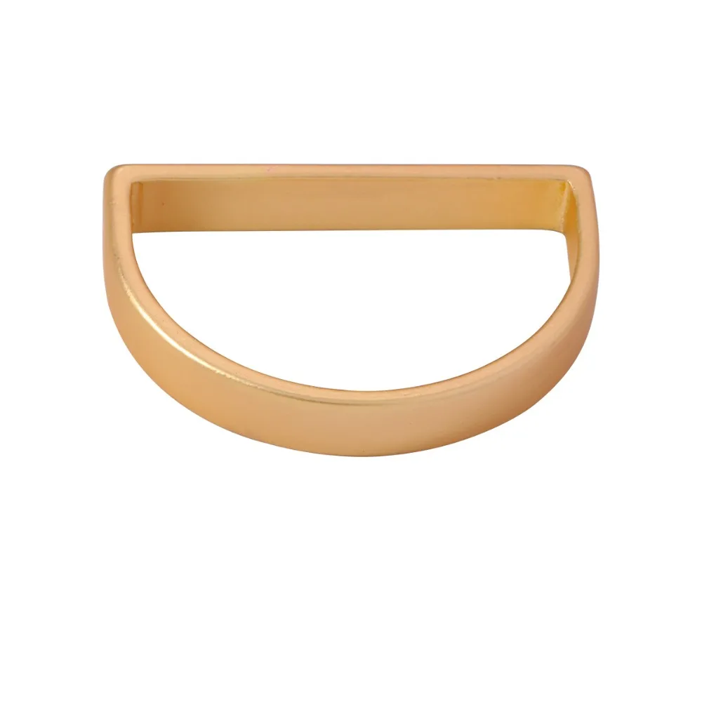 12-шт-кухонные-металлические-кольца-для-салфеток-из-нержавеющей-стали-d-образные-матовые-золотые-держатели-для-колец-для-салфеток-современный-минималистский-стиль