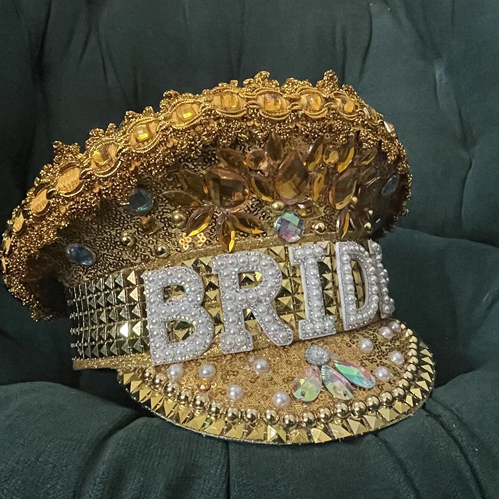 6-style-women-sequin-burning-bride-military-hat-handmade-luxury-captain-sergeant-hat-rhinestone-birthday-festival-part-hat