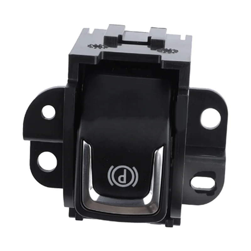 

Reliable-23471960 Electrical Parking Hand Brake Control Switch Handbrake Button For GM 2022 EG5-Maibu XL