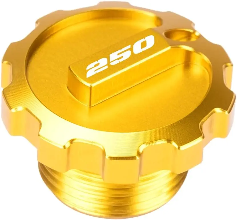 M20X1.5 Oil Filler …