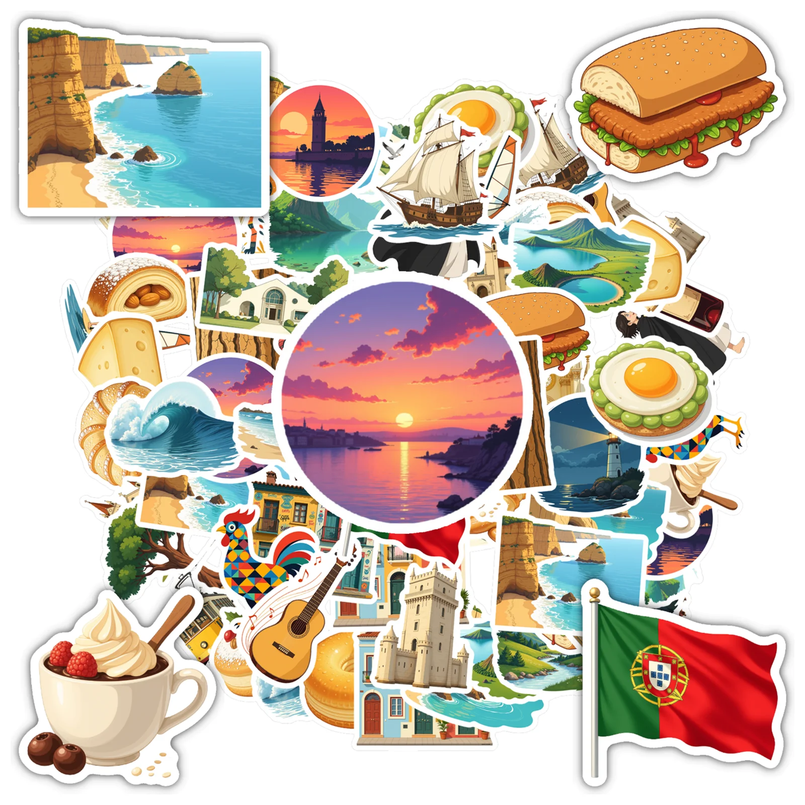 35-100 ΡΡ. ΡΠ΅Π°Π»ΠΈΡΡΠΈΡΠ½ΡΠ΅ Π½Π°ΠΊΠ»Π΅ΠΉΠΊΠΈ Π΄Π»Ρ Π΅Π΄Ρ, ΠΊΡΠ»ΡΡΡΡΠ½ΡΠ΅ Π½Π°ΠΊΠ»Π΅ΠΉΠΊΠΈ Π΄Π»Ρ ΠΏΡΡΠ΅ΡΠ΅ΡΡΠ²ΠΈΠΉ, ΠΎΡΠΈΠ΅Π½ΡΠΈΡΠΎΠ²ΠΎΡΠ½ΡΠ΅ Π·Π½Π°ΠΊΠΈ, Π½Π°ΠΊΠ»Π΅ΠΉΠΊΠΈ Π΄Π»Ρ Π΅Π΄Ρ, Π½Π°ΠΊΠ»Π΅ΠΉΠΊΠΈ Π΄Π»Ρ Π½ΠΎΡΡΠ±ΡΠΊΠ°, Π±Π°Π³Π°ΠΆΠ°, ΡΠΊΡΠ°ΠΏΠ±ΡΠΊΠΈΠ½Π³Π°, Π΄Π½Π΅Π²Π½ΠΈΠΊΠ° 35-100 ΡΡ. ΡΠ΅Π°Π»ΠΈΡΡΠΈΡΠ½ΡΠ΅ Π½Π°ΠΊΠ»Π΅ΠΉΠΊΠΈ Π΄Π»Ρ Π΅Π΄Ρ, ΠΊΡΠ»ΡΡΡΡΠ½ΡΠ΅ Π½Π°ΠΊΠ»Π΅ΠΉΠΊΠΈ Π΄Π»Ρ ΠΏΡΡΠ΅ΡΠ΅ΡΡΠ²ΠΈΠΉ, ΠΎΡΠΈΠ΅Π½ΡΠΈΡΠΎΠ²ΠΎΡΠ½ΡΠ΅ Π·Π½Π°ΠΊΠΈ, Π½Π°ΠΊΠ»Π΅ΠΉΠΊΠΈ Π΄Π»Ρ Π΅Π΄Ρ, Π½Π°ΠΊΠ»Π΅ΠΉΠΊΠΈ Π΄Π»Ρ Π½ΠΎΡΡΠ±ΡΠΊΠ°, Π±Π°Π³Π°ΠΆΠ°, ΡΠΊΡΠ°ΠΏΠ±ΡΠΊΠΈΠ½Π³Π°, Π΄Π½Π΅Π²Π½ΠΈΠΊΠ°