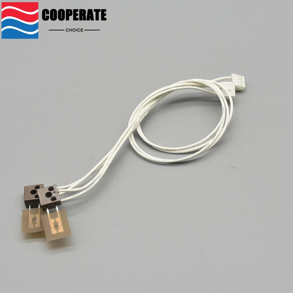 

10X 1404-001541 Термистор для Samsung SCX3200 SCX3205 SCX3400 SCX3405 ML1660 ML1665 ML1670 ML1675 ML1860 ML1865 ML2160 ML2165