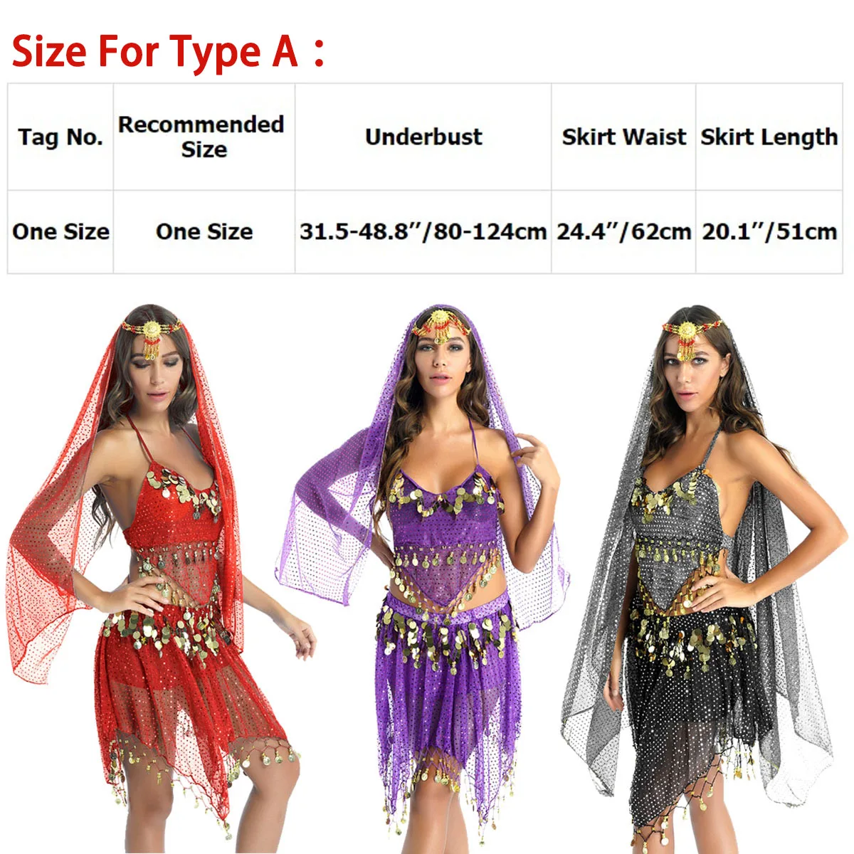 Belly Dancing Costume Sets Egyption Egypt Belly Dance Costume Bollywood Costume Indian Dress Bellydance Dress