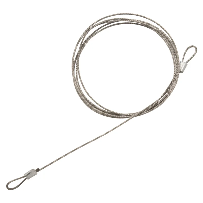 A04F-4X 1: 10 Rc Cr… - image