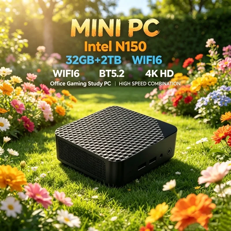 intel-core-n150-windows-11-upgradable-pc-computer-16gb-ram-1-2tb-ssd-wifi-6-bt52-4k-60hz-hd-daily-use-gaming-office-study-pc