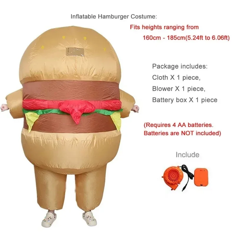 المنتج الأول من النوع الذي تم إنشاؤه في الصين