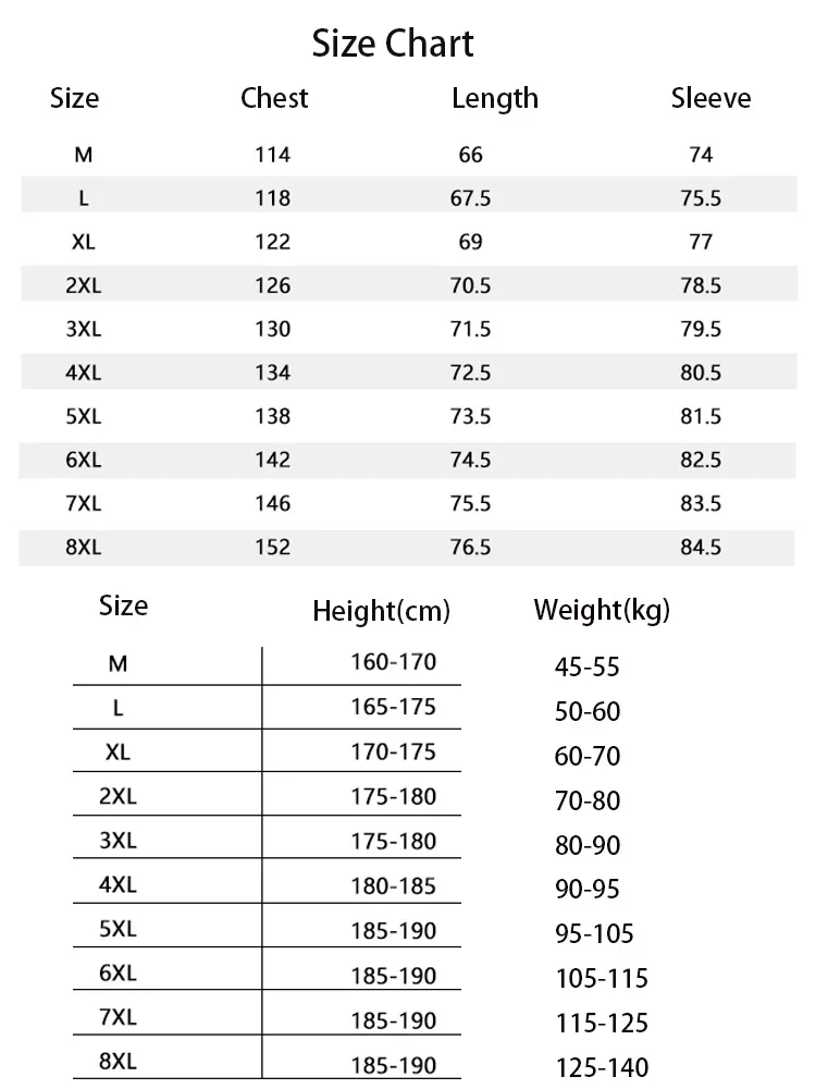 LIBIELIY 8XL Piumino da uomo Spessore caldo Plus Size Giacca invernale da uomo in pile di cotone imbottito Parka con cappuccio Cappotti finti in due pezzi O