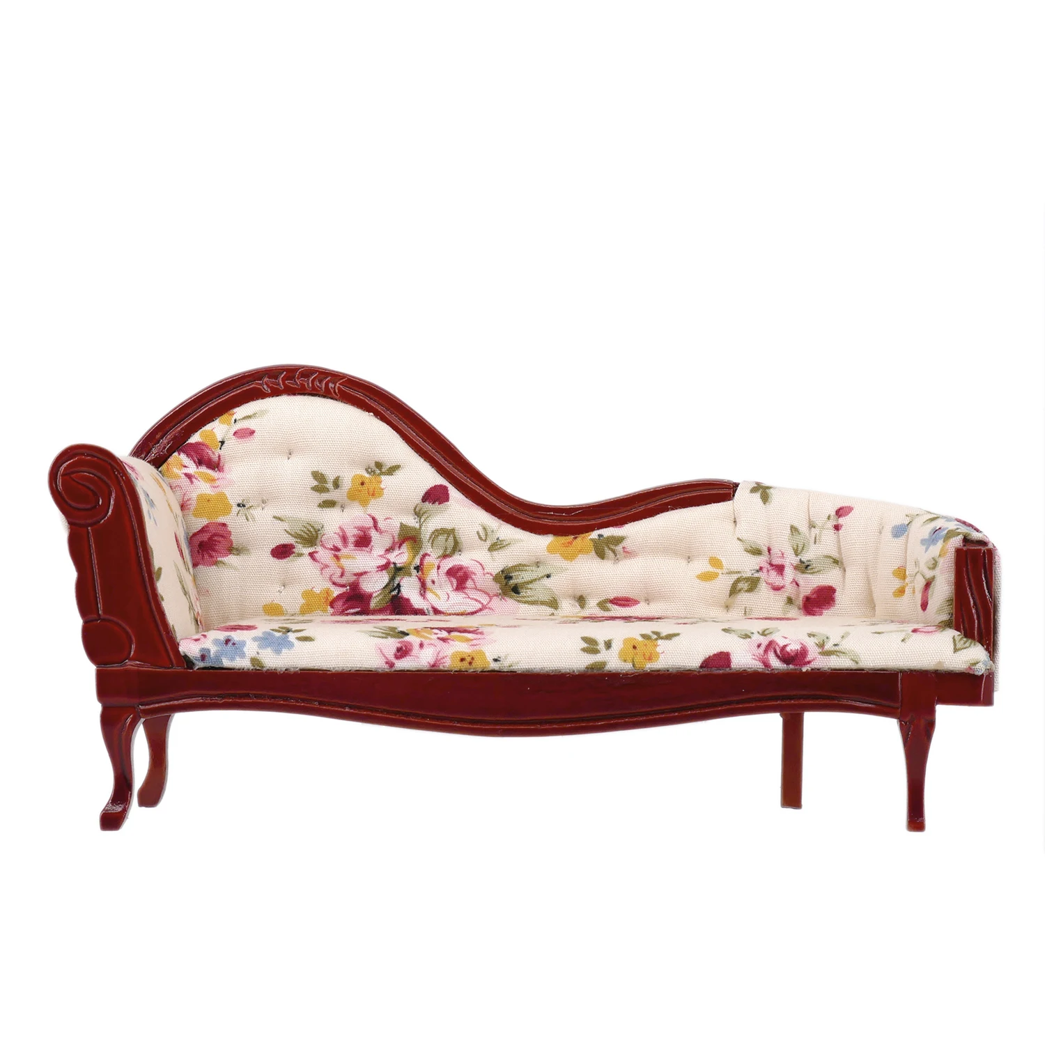 [wamami] Delicate European Style Furniture/Sofa 1/12 Momoko ob11 GSC BJD Dollfie