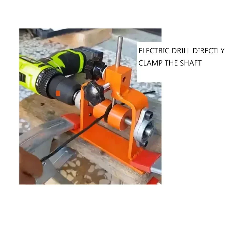 

1pc Manual Wire Stripper Automatic Adjustable Knife Pliers Cable Stripper Wire Stripping Tool
