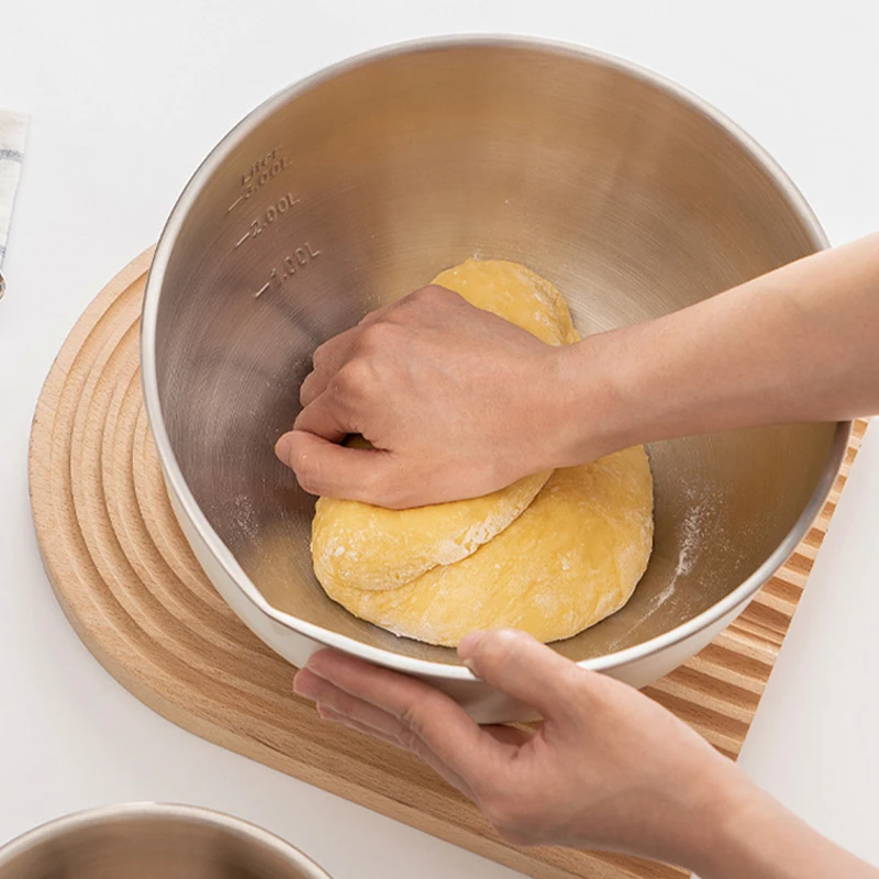 Thumbnail 3 - #14 Trending Mixing Bowls Right Now