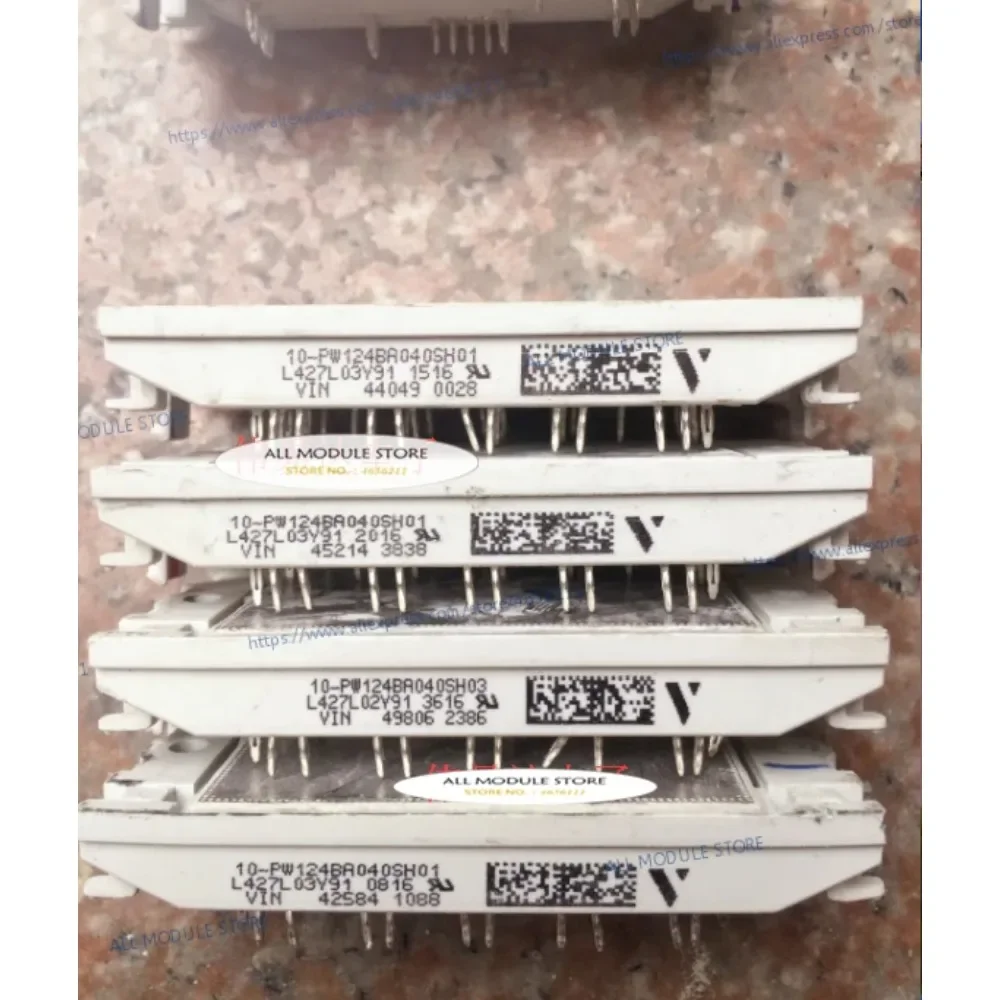 MODULE MODULE MODULE MODULE gratis pengiriman modul baru dan asli