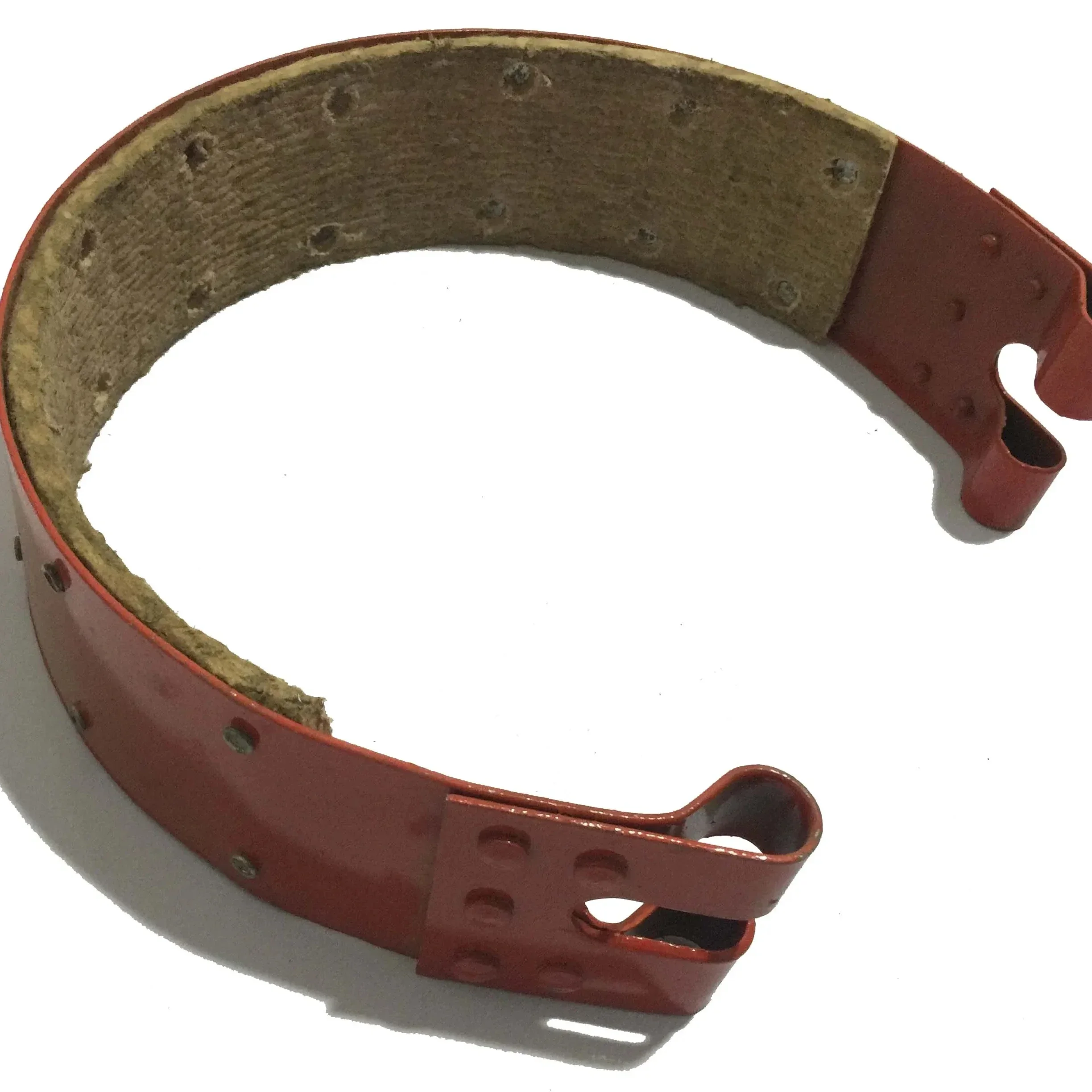 

NEW MTZ Belarus Tractor Spare Parts T25 Part 25.38.020 Brake Belt
