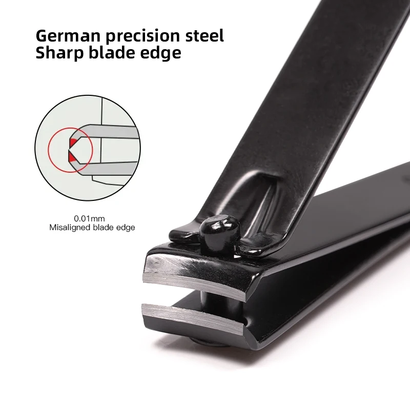 4 قطعة شعار السيارة مسمار المقص مسمار المتقلب الصلب مانيكير أدوات العناية لكزس IS200 UX250h IS250 GS300 UX RX350 LX570 LX600 GX470