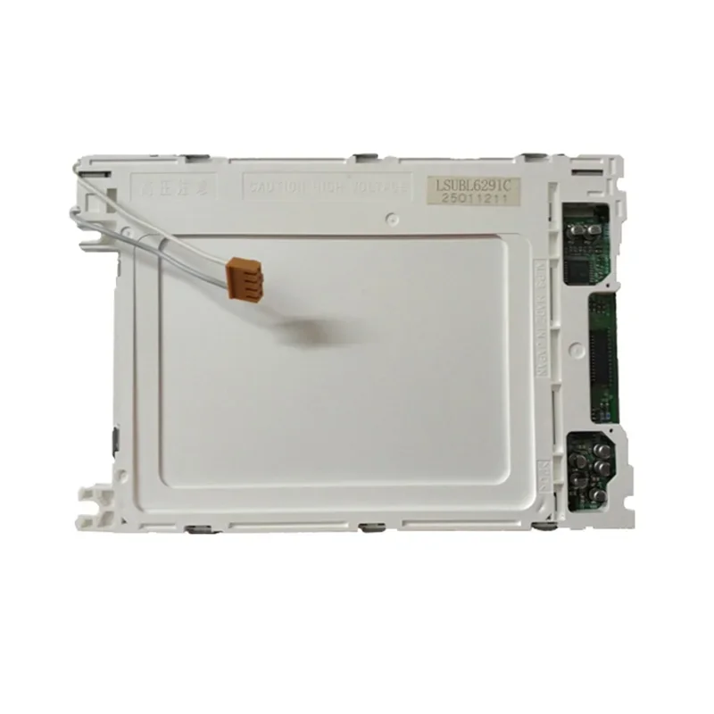 

LSUBL6291C