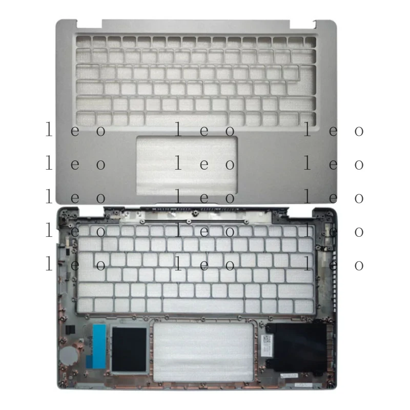 

Suitable for Dell Latitude 5431 E5431 C shell, top cover, palm rest, new shell 0Y9M1C