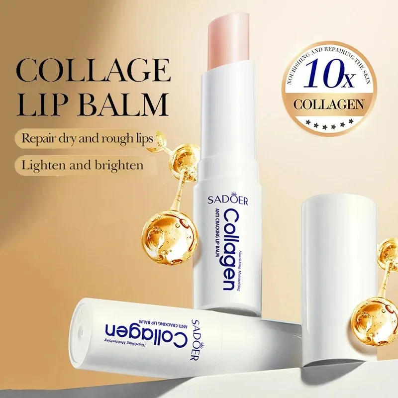 Thumbnail 4 - #60 Best Lip Balms to Buy In 2026