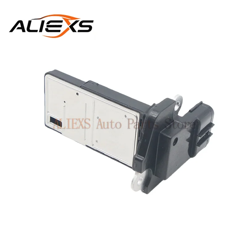 37980-RPY-G01 37980RPYG01 MAF Mass Air Flow Meter Sensor For Honda Civic 2017 2018 2019 2020 2021 2022 Auto Parts Accessories view 6