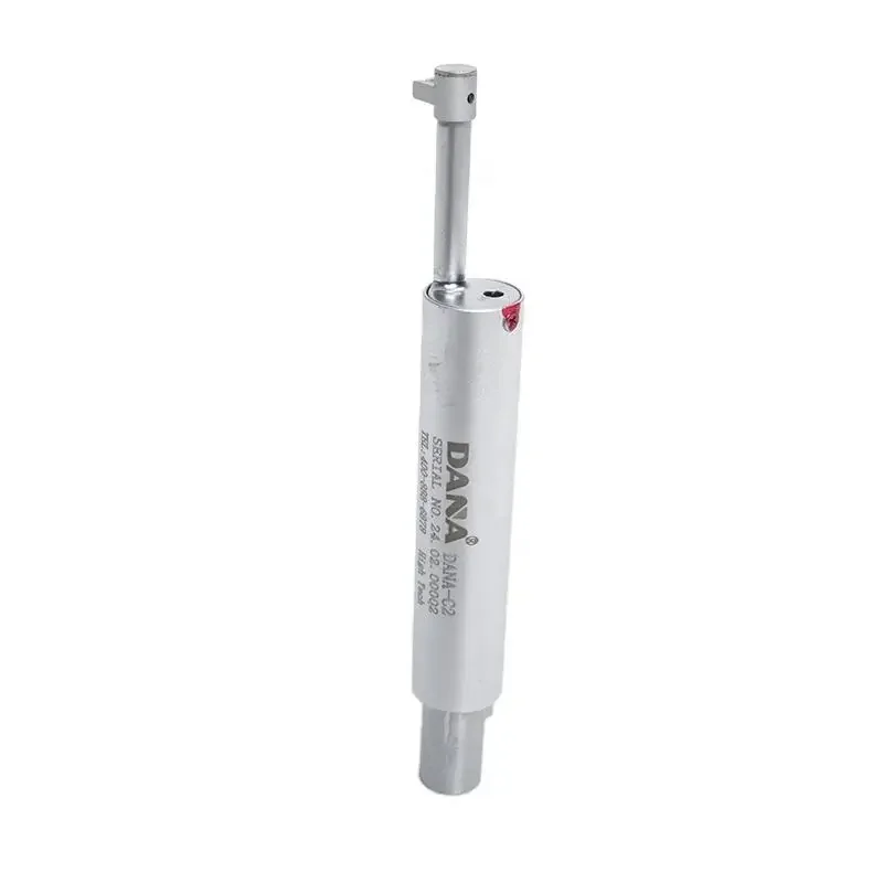 DANA110 Portable Surface Measuring Roughness Tester for Machine Industrial Can test All Materials