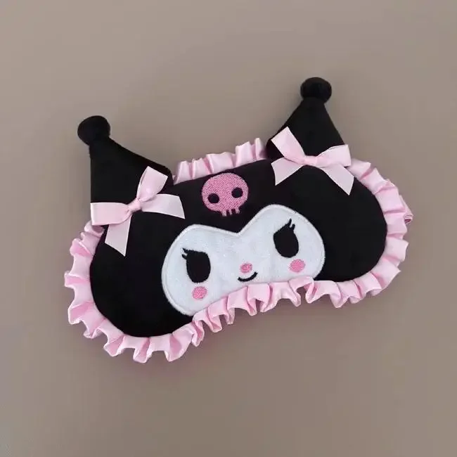 검정색