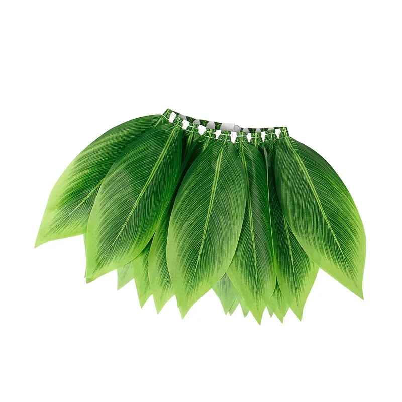 أطفال هالوين ماوي الوشم زي حفلة تأثيري المحيط الهادئ فستان الأميرة أنيمي الكرتون لعب الأدوار وتتسابق