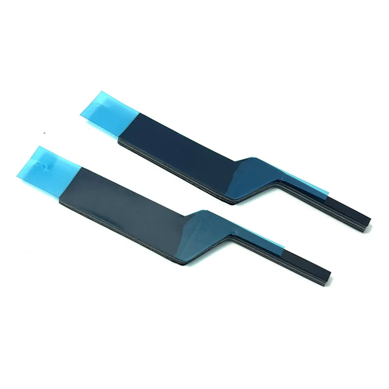 Z  W+For LENOVO ThinkPad X13 Gen 2 X13 Gen 3 HX3B0 FHD LCD Adhesive Strips 5T10Z34633