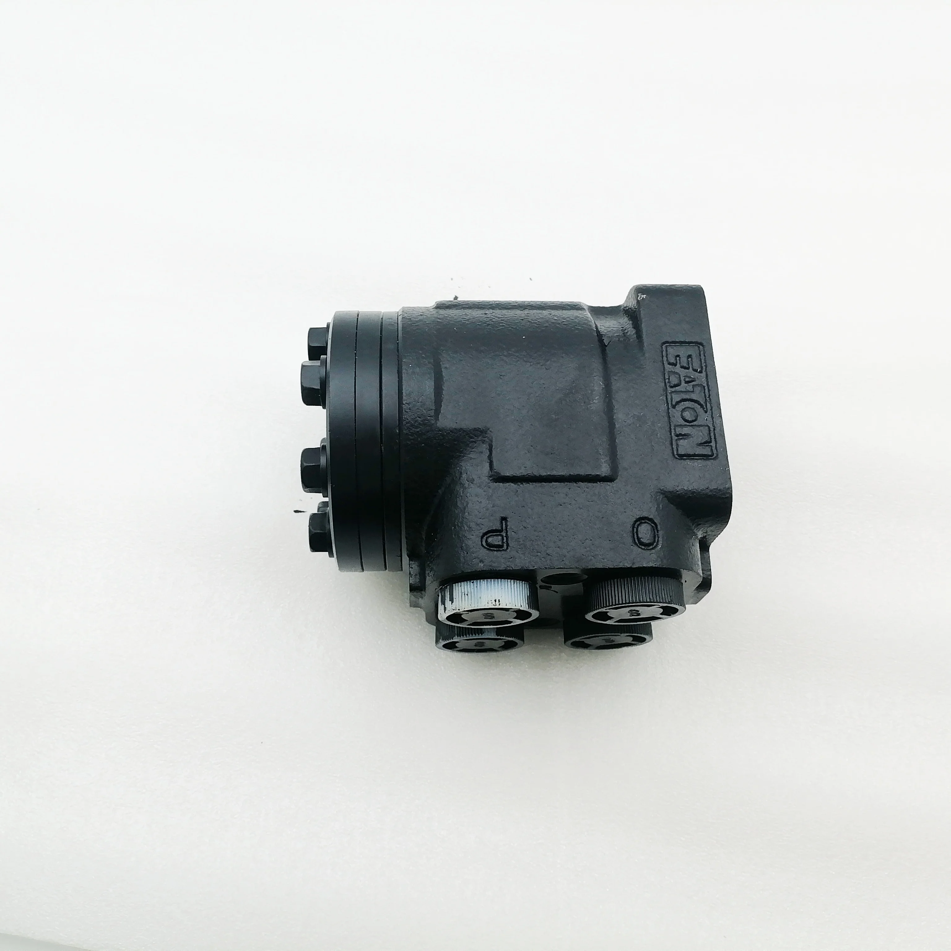 Jungheinrich Forklift Steering Control Valve 51716287 Compatible with 216KN 316N 320N Models
