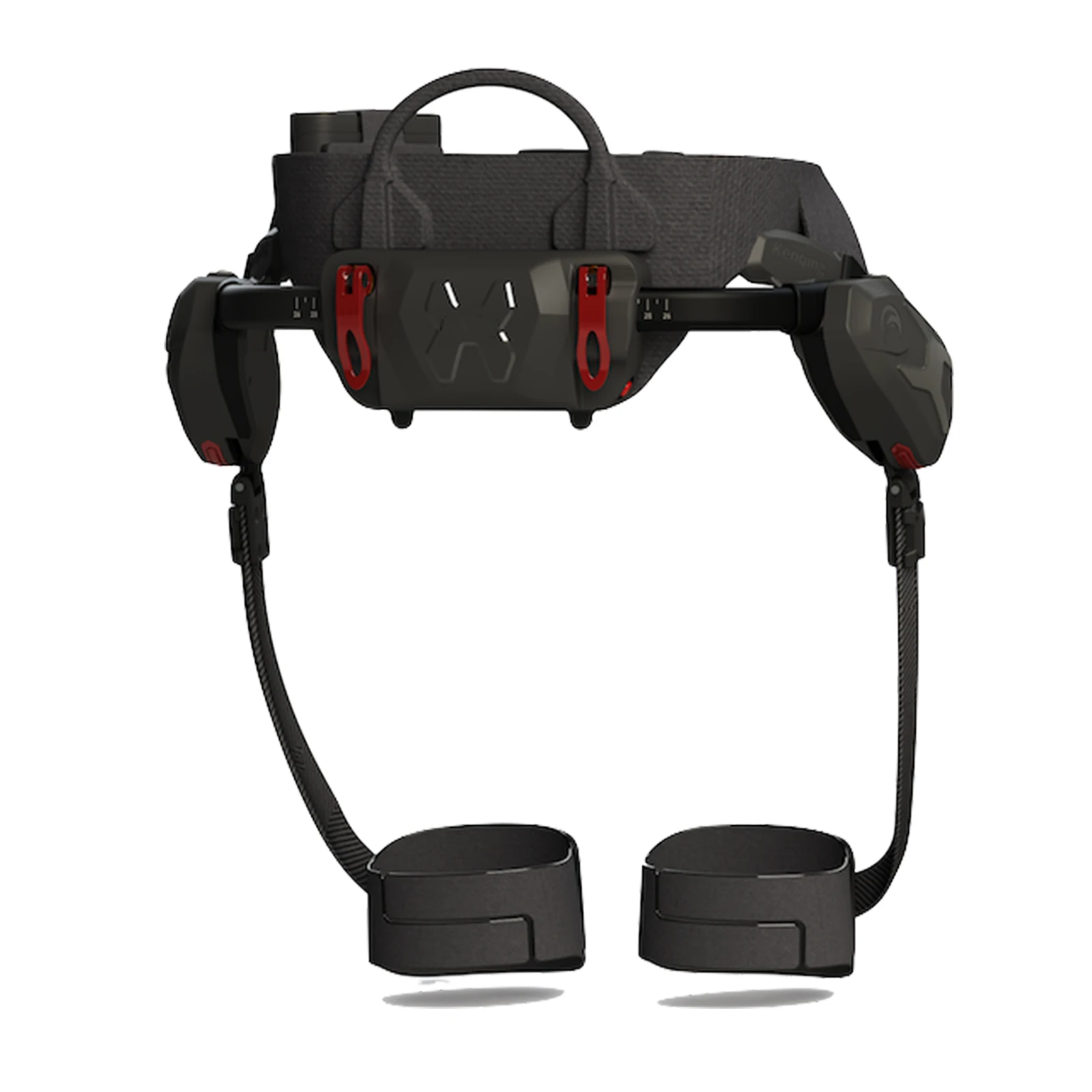 Ant-H1 Pro Hip Exos… - image