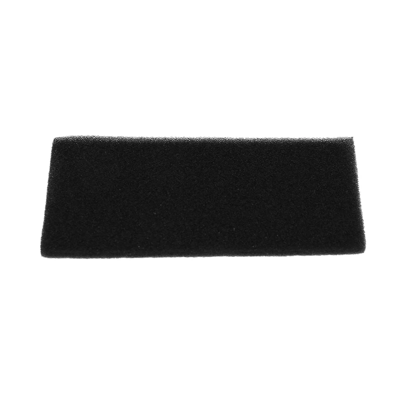 Kit d'accessoires de remplacement de filtre pour aspirateur robot Neabot Q11, brosse de 6 livres + 1 livre