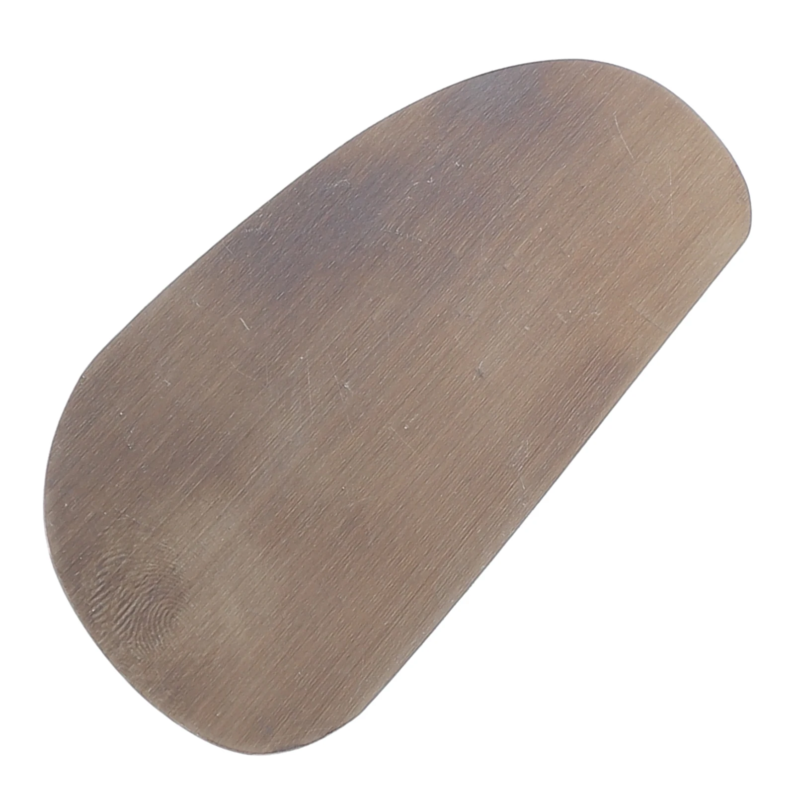 

Violin Scraper Blade Guitar Luthier Tools Curved Cabinet Cards Professional Woodworking
